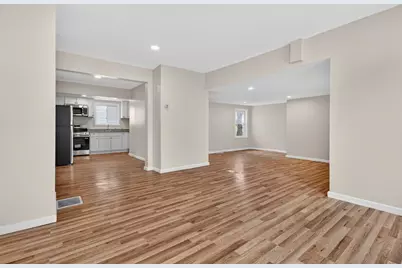 70 Bridge Street, Hillsboro, NH 03244 - Photo 15