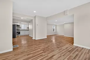 70 Bridge St, Hillsboro, NH 03244 - Photo 15