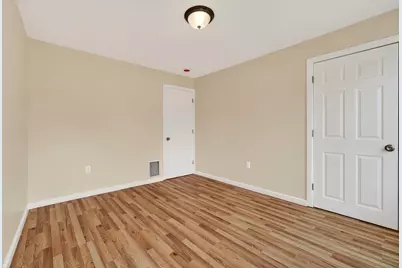 70 Bridge Street, Hillsboro, NH 03244 - Photo 43