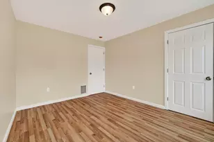 70 Bridge St, Hillsboro, NH 03244 - Photo 43