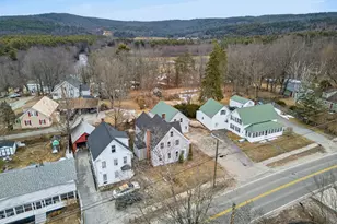 70 Bridge St, Hillsboro, NH 03244 - Photo 7
