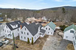 70 Bridge St, Hillsboro, NH 03244 - Photo 5