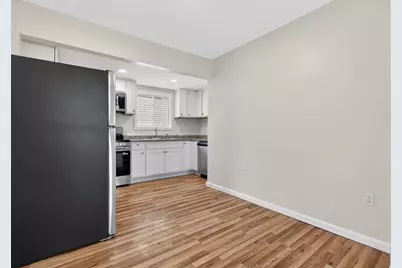 70 Bridge Street, Hillsboro, NH 03244 - Photo 13