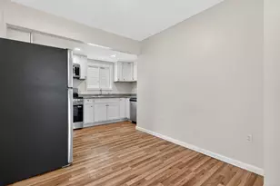 70 Bridge St, Hillsboro, NH 03244 - Photo 13