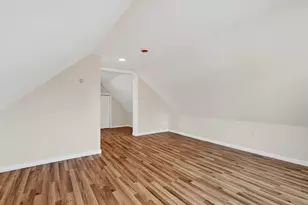 70 Bridge St, Hillsboro, NH 03244 - Photo 35