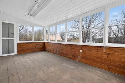 70 Bridge Street, Hillsboro, NH 03244 - Photo 47