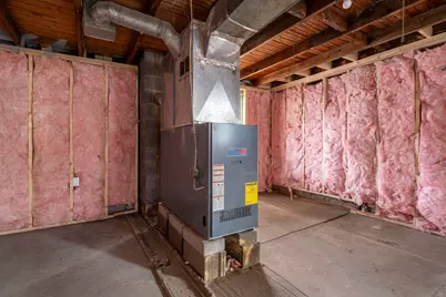 70 Bridge Street, Hillsboro, NH 03244 - Photo 57