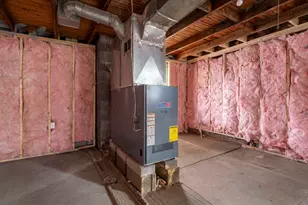 70 Bridge St, Hillsboro, NH 03244 - Photo 57