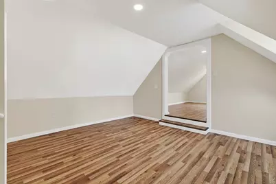 70 Bridge Street, Hillsboro, NH 03244 - Photo 37