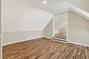 70 Bridge St, Hillsboro, NH 03244 - Photo 37