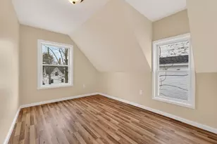 70 Bridge St, Hillsboro, NH 03244 - Photo 39