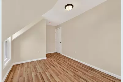 70 Bridge Street, Hillsboro, NH 03244 - Photo 41