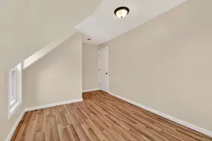 70 Bridge St, Hillsboro, NH 03244 - Photo 41