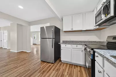 70 Bridge Street, Hillsboro, NH 03244 - Photo 9