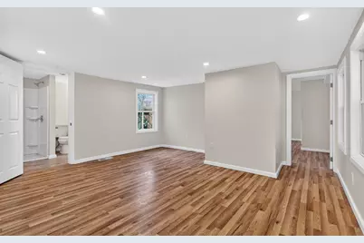 70 Bridge Street, Hillsboro, NH 03244 - Photo 29