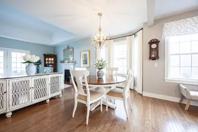 8 Grover Lane, Kittery, ME 03904 - Photo 11