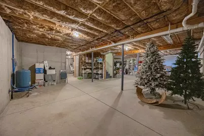 8 Grover Lane, Kittery, ME 03904 - Photo 37