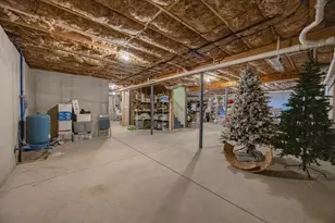 8 Grover Ln, Kittery, ME 03904 - Photo 37