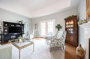 8 Grover Ln, Kittery, ME 03904 - Photo 13