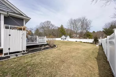 8 Grover Lane, Kittery, ME 03904 - Photo 45