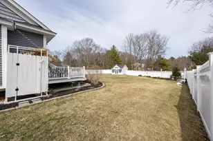 8 Grover Ln, Kittery, ME 03904 - Photo 45