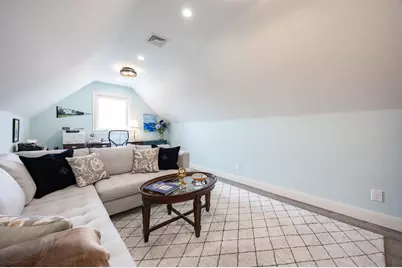 8 Grover Lane, Kittery, ME 03904 - Photo 27