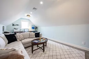 8 Grover Ln, Kittery, ME 03904 - Photo 27