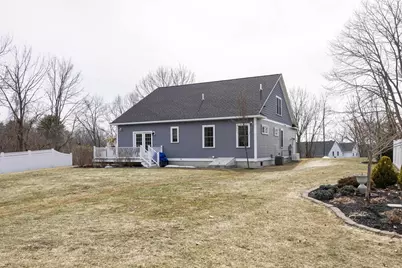 8 Grover Lane, Kittery, ME 03904 - Photo 51