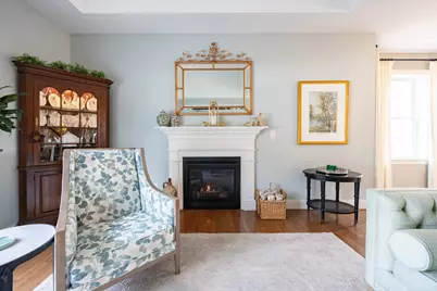 8 Grover Lane, Kittery, ME 03904 - Photo 7