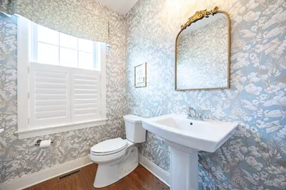 8 Grover Lane, Kittery, ME 03904 - Photo 27