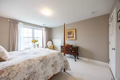 8 Grover Lane, Kittery, ME 03904 - Photo 23