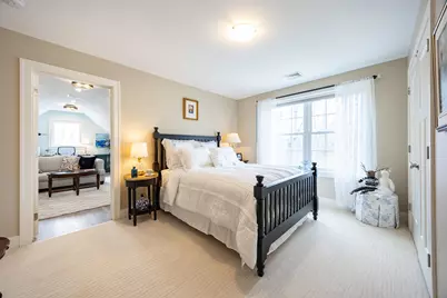 8 Grover Lane, Kittery, ME 03904 - Photo 25