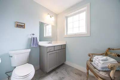 8 Grover Lane, Kittery, ME 03904 - Photo 33