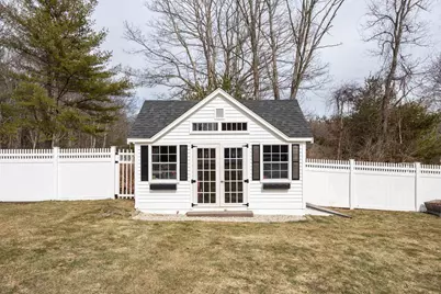 8 Grover Lane, Kittery, ME 03904 - Photo 41