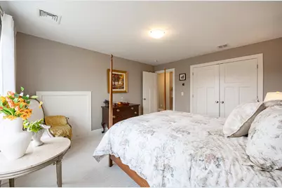 8 Grover Lane, Kittery, ME 03904 - Photo 23