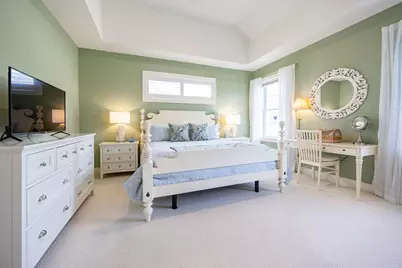 8 Grover Lane, Kittery, ME 03904 - Photo 15