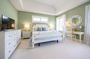 8 Grover Ln, Kittery, ME 03904 - Photo 15