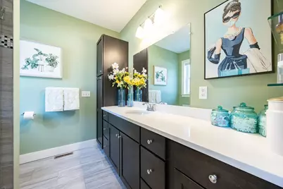 8 Grover Lane, Kittery, ME 03904 - Photo 17
