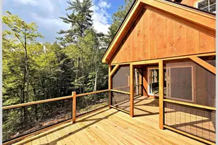 51 Schuyler Dr, Campton, NH 03223 - Photo 13
