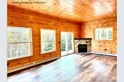 Schuyler Drive, Campton, NH 03223 - Photo 15