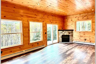 51 Schuyler Dr, Campton, NH 03223 - Photo 15