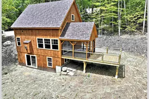 51 Schuyler Dr, Campton, NH 03223 - Photo 11