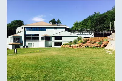 Schuyler Drive, Campton, NH 03223 - Photo 27