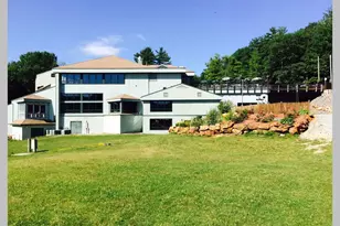 51 Schuyler Dr, Campton, NH 03223 - Photo 27