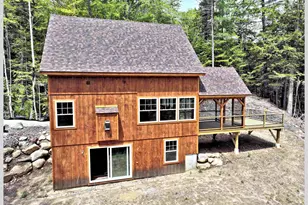 51 Schuyler Dr, Campton, NH 03223 - Photo 5