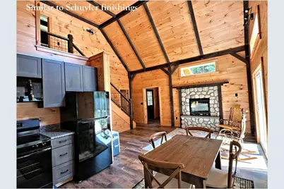 Schuyler Drive, Campton, NH 03223 - Photo 17