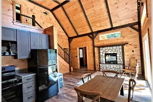 51 Schuyler Dr, Campton, NH 03223 - Photo 17