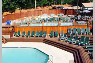 51 Schuyler Dr, Campton, NH 03223 - Photo 33