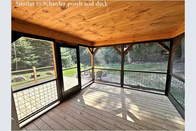 Schuyler Drive, Campton, NH 03223 - Photo 9