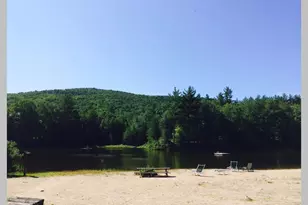 51 Schuyler Dr, Campton, NH 03223 - Photo 29